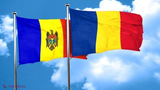 România și R. Moldova vor colabora în domeniul TURISMULUI: Cele mai multe persoane care ne vizitează republica sunt de peste Prut