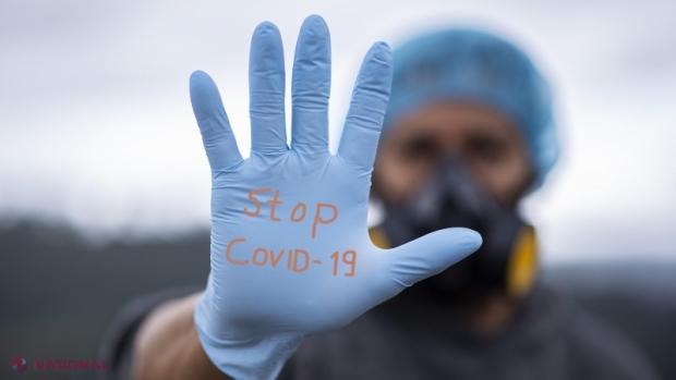 Noi restricții în Italia după explozia cazurilor de coronavirus