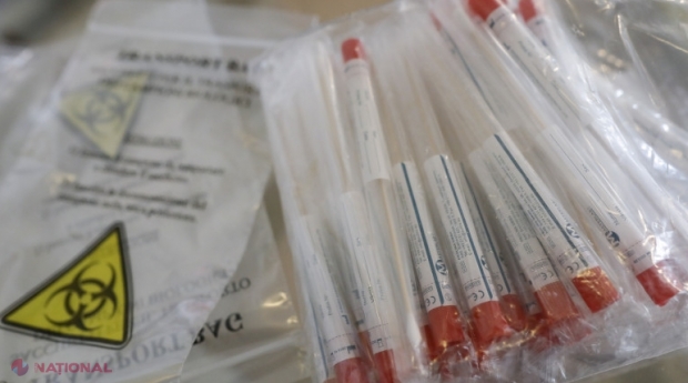 Anunțul OMS despre cazurile de REINFECTARE cu noul coronavirus
