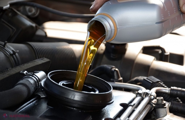 Tot ce nu știai despre uleiul de motor. Ce înseamnă, de fapt, codurile pentru ulei: 5W30, 5w40 sau 10w60