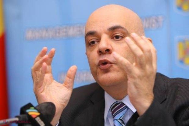 Mesaj DUR pentru adepții anti-vaccinare: Să se gândească ce răspunsuri vor da părinților copiilor care au murit din cauza rujeolei!