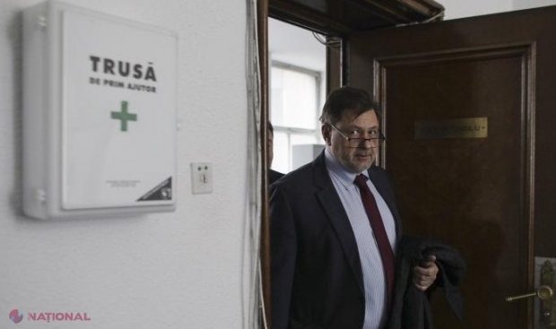 Medic: Dezinfectarea ambalajelor e doar o lipsă de informare. Dacă ne spălăm pe mâini, nu trebuie să dezinfectăm orice produs