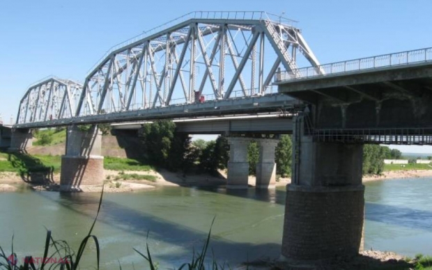 Tentativă de SUICID la 14 ani