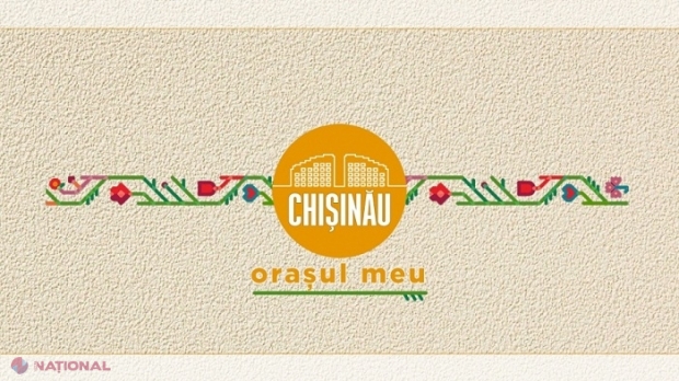VIDEO // Cum vor să promoveze autoritățile locale Chișinăul prin intermediul transportului public: Spot cu sfaturi pentru locuitori, prezentat în autobuze și troleibuze