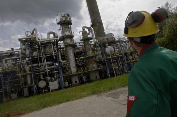 Germania nu va mai cumpăra cărbune rusesc de la 1 august, iar achizițiile de petrol din Rusia vor înceta la 31 decembrie: „Nu este ușor, dar o vom face”