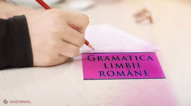 Care este cea mai întâlnită greșeală gramaticală din limba română? Până și tu o faci