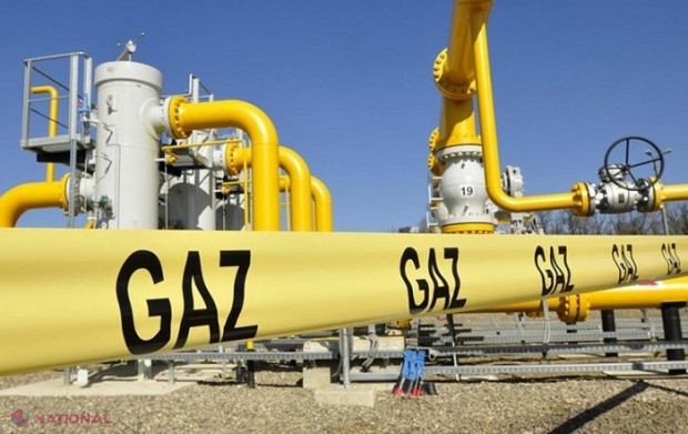 Guvernul se pregătește pentru următorul sezon de încălzire. Ministrul Energiei: „Se propun două SCENARII. Noi suntem pregătiți de orice scenariu posibil”