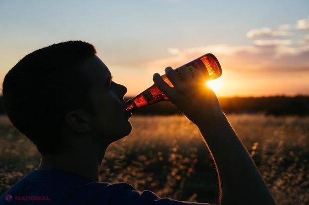 Locul de muncă IDEAL. Ce trebuie să faci pentru 12 000 de dolari?