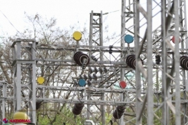 ATENȚIE, consumatori: Facturile la energia electrică vor fi emise până la finele lunii și vor conține date estimative