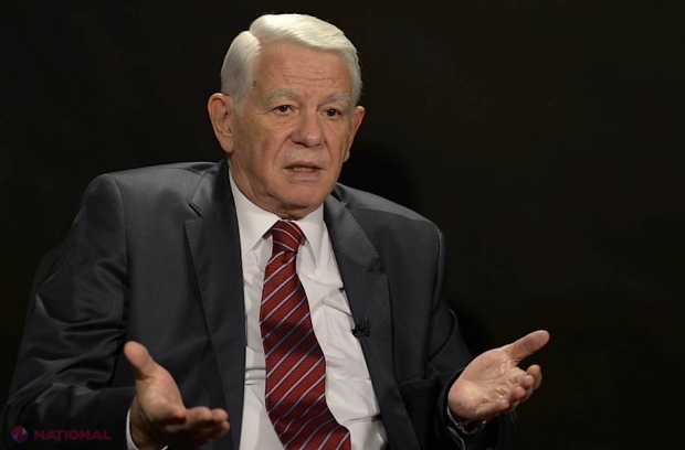 România ar putea adera la ZONA EURO în 2022