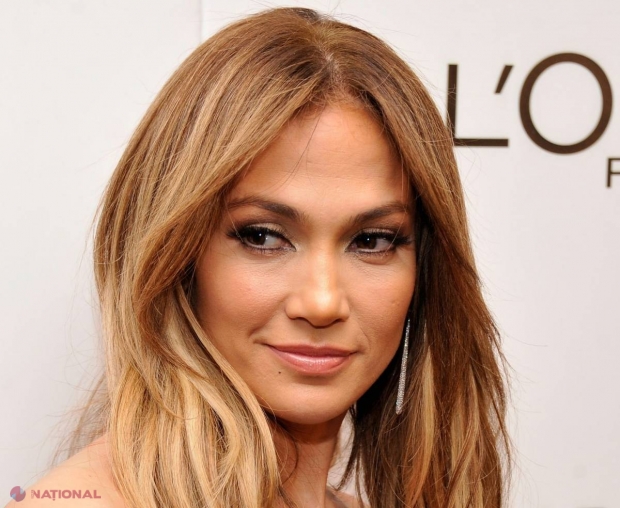 Cum se răzbună Jennifer Lopez pe foștii iubiți