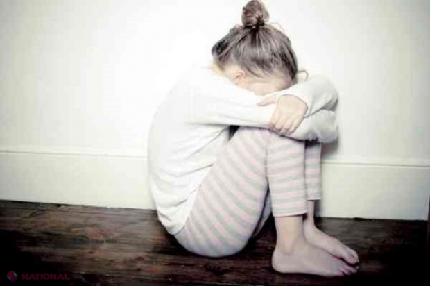Un bărbat din Nisporeni, care a încercat de mai multe ori să-și violeze fiica de numai 12 ani în timp ce soția era la lucru, va sta la închisoare următorii 12 ani