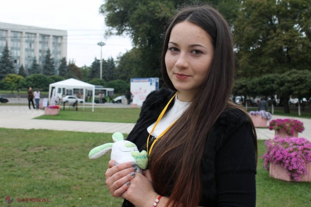 Suicid // „Nu pot trăi fără Dima!” 