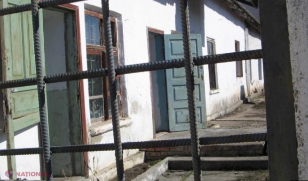 Militar din R. Moldova, eliberat de regimul separatist de la Tiraspol după mai bine de doi ani de detenție. Tiraspolul, îndemnat să-i elibereze și pe ceilalți cetățeni încarcerați ilegal - Ermurachi, Dimov, Menzarari, Malîșev sau Pogorlețchii