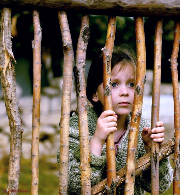  TOP NAȚIONAL // Scurtmetrajul anului 2015