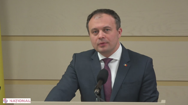 Ce prevede proiectul democraților privind schimbarea sistemului electoral într-unul nominal: 101 circumscripții, până la două mii de semnături și referendumuri pentru demisia deputaților