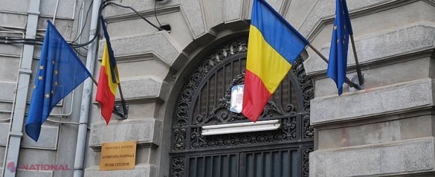 Noutate bună pentru cei care planifică să-și redobândească cetățenia României