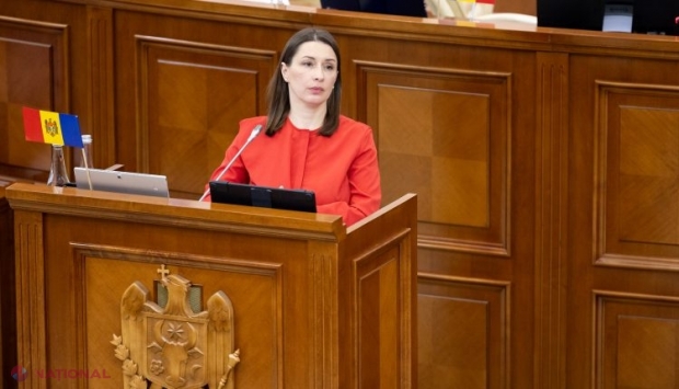 Furnizorii și distribuitorii de servicii media audiovizuale au încasat amenzi de peste 3,1 milioane de lei în 2023