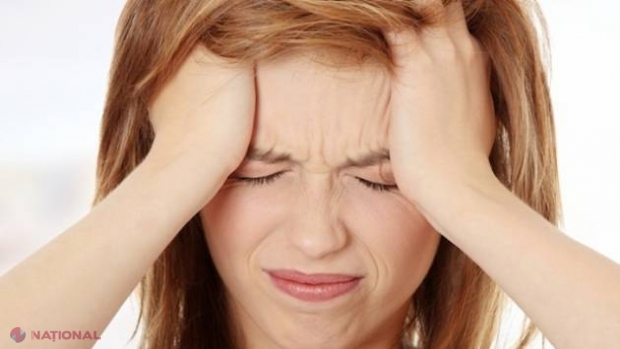 Tehnica VECHE DE MII DE ANI! Scapă de DUREREA din diverse zone ale corpului folosind un produs pe care toţi îl avem în casă