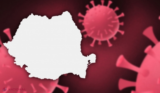 COVID-19 // CARANTINĂ parțială: Restricțiile care se vor aplica în România începând de luni, 9 noiembrie