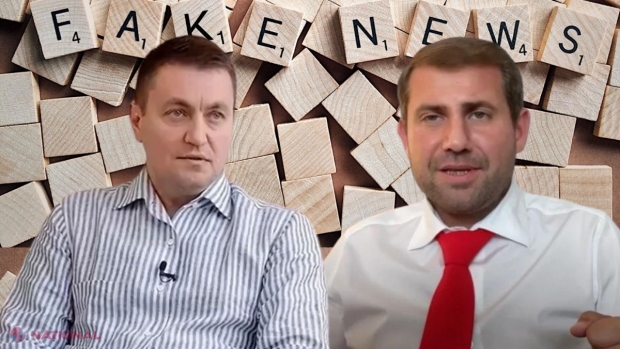 RAPORT // Oligarhii fugarii Veaceslav Platon și Ilan Șor, CHELTUIELI de peste 2,6 MILIOANE de lei pe diferite reclame destinate compromiterii REFERENDUMULUI și promovarea unor narative ale Kremlinului