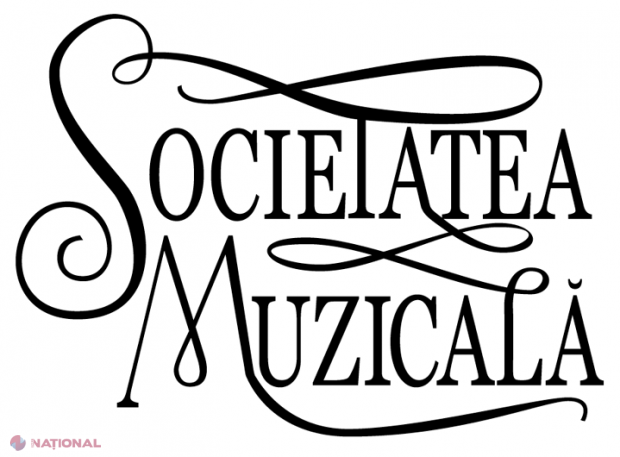 Concert festiv, dedicat Zilei Europei, organizat de Ambasada României la Chișinău