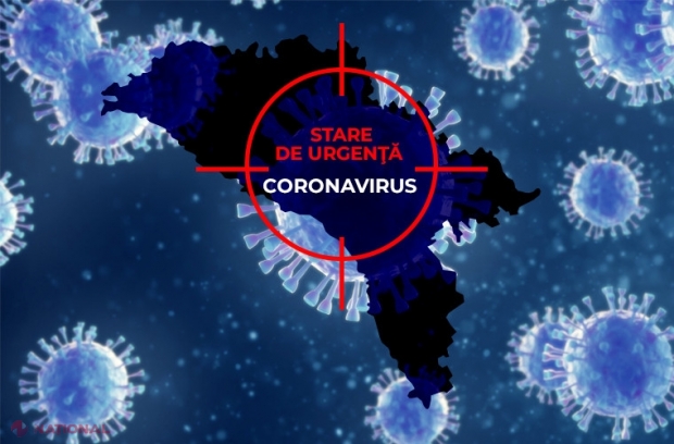 Fără multă DEMAGOGIE // Salariile parlamentarilor, MINIŞTRILOR şi şefilor de agenţii au fost SUSPENDATE până la finalizarea starii de urgenţă legată de pandemia COVID - 19. Nu e vorba de R. Moldova.  În ce ţară s-a întâmplat asta