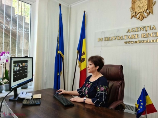 Un proiect transfrontalier comun între România și R. Moldova, lansat la Iași: Meșteșugurile autentice, comune pe cele două maluri ale Prutului, vor fi renăscute