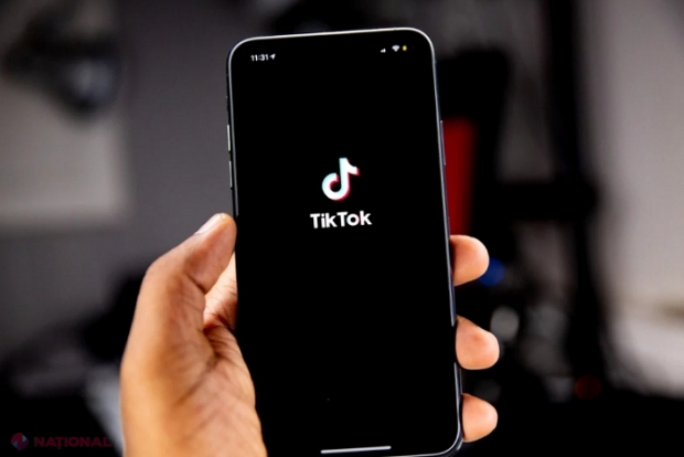 Platforma TikTok, acționată în judecată, după sinuciderea a doi adolescenți de 15 ani