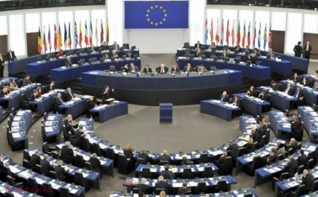 AVERTISMENTUL unui oficial european pentru guvernarea de la Chișinău: „UE nu mai poate fi PĂCĂLITĂ”