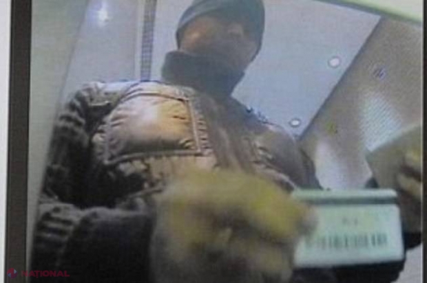 Cel mai mare jaf din istorie! ROMÂNII, victimele unei reţele, care a lovit toată lumea