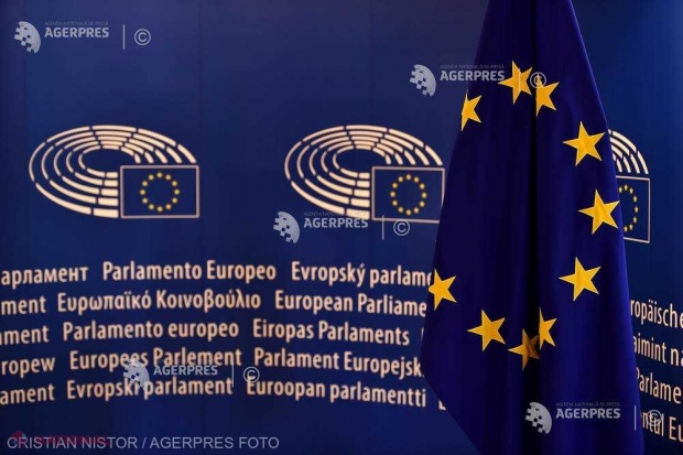 Aprobat în Parlamentul European: Condiții pentru călătoriile în UE ale cetățenilor Marii Britanii după BREXIT