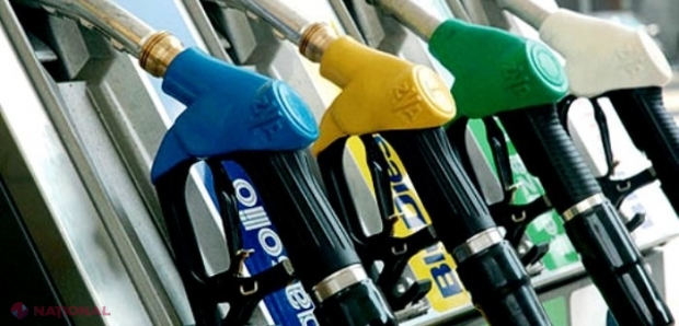Veste bună pentru șoferi: Se ieftinește benzina și motorina. ANRE explică motivele