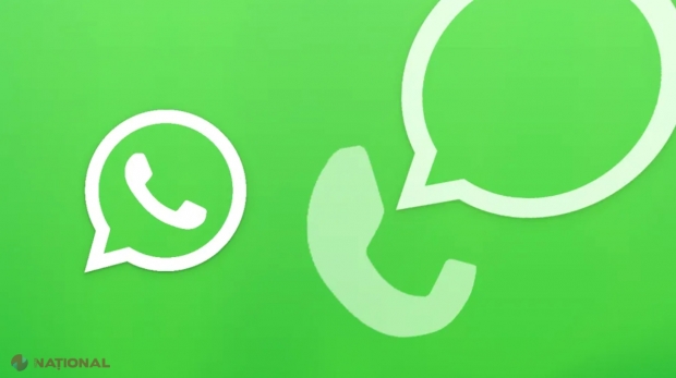 Schimbarea WhatsApp așteptată de milioane de utilizatori s-a produs, în sfârșit!