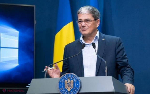 DECLARAȚIE // România are șansa unică să recupereze decalajele dintre regiuni prin cele 79,9 miliarde de euro de la Bruxelles
