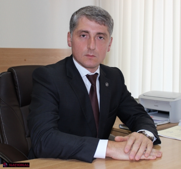 Procurorul general REFUZĂ să vină în Parlament și să ofere detalii despre mersul anchetei în ceea ce privește „FURTUL MILIARDULUI”: „Imixtiunea în activitatea Procuraturii este interzisă”
