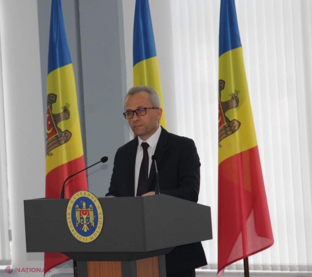 Veste bună pentru PROFESORII din R. Moldova. Cadrele didactice vor primi câte 3 000 de lei în calitate de suport pentru perioada rece a anului