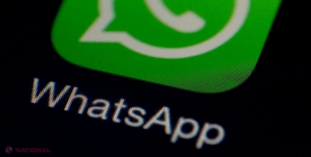 WhatsApp introduce funcția care permite citirea mesajelor mai târziu