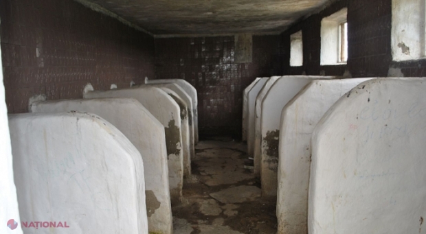 APROBAT // Banca Mondială oferă R. Moldova 44,1 milioane de euro pentru un proiect privind aprovizionarea cu apă a cetățenilor: Circa 100 de școli vor avea VECEURI moderne