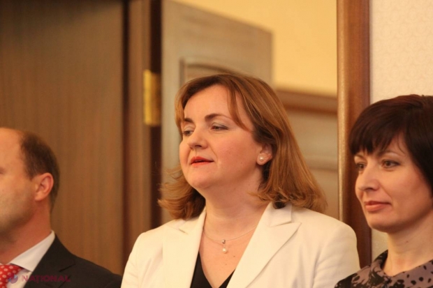 Ministrul de Externe al R. Moldova spune cum pot fi CONTRACARATE mișcările separatiste