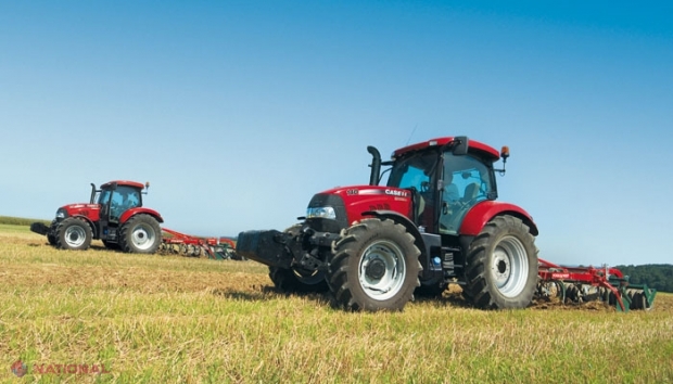 A investit 6.400 de euro şi a avut profit de peste 600.000 de euro. Businessul cu care reuşeşti să-ţi recuperezi investiţia de 100 de ori. REŢETA succesului este extrem de simplă şi la îndemâna oricui