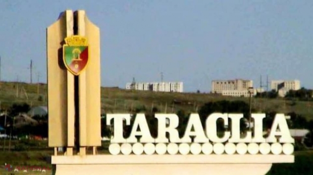 Fundația „Miron Șor” DONEAZĂ 300 de mii de lei Primăriei Taraclia, pentru lupta cu pandemia de COVID - 19