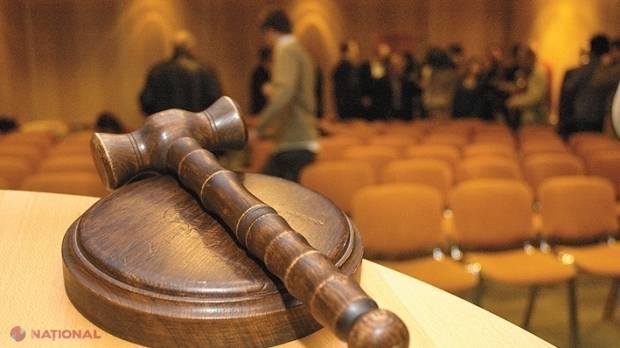 Încă o întreprindere de stat, situată în centrul Chișinăului, va putea fi PRIVATIZATĂ