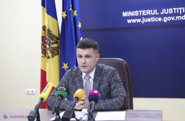 DOC // Fadei și Vitalie Nagacevschi, reprezentanți oficiali ai companiei „Insidown”, implicată în frauda bancară, înainte ca în „schemă” să apară Denis Ulanov și Ilan Șor: Procuratura Generală nu are întrebări?