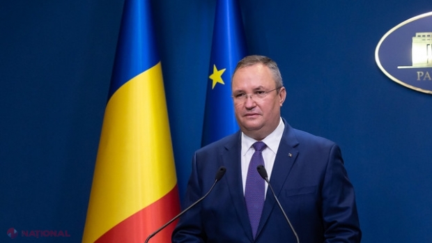 Guvernul de la București investește 13 MILIARDE de euro pentru ca România să devină INDEPENDENTĂ din punct de vedere energetic