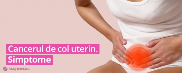 Cancerul de col uterin ucide câte o femeie din R. Moldova la fiecare trei zile: Cum poate fi prevenită boala
