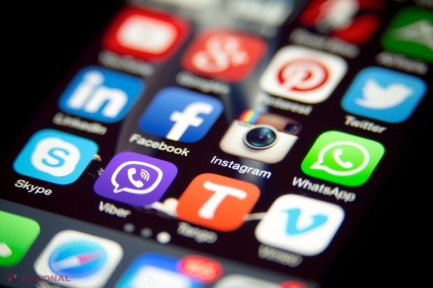 Aplicaţiile pe care TREBUIE să le ai pe un telefon cu Android în 2020