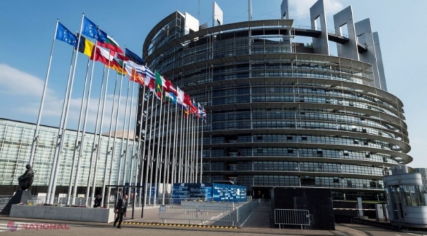 Parlamentul European dezbate raportul cu privire la implementarea de către R. Moldova a Acordului de asociere cu UE. MAEIE: „Ținem cont de îngrijorările exprimate”