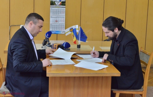 Acord SEMNAT // Primăria Chișinău a CUMPĂRAT cele 31 de AUTOBUZE marca „ISUZU”: „N-a fost prioritară achiziționarea celor mai ieftine autobuze”