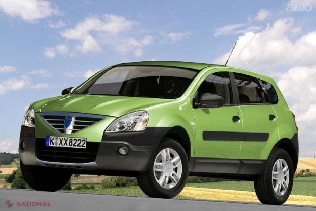 Știrea din „New York Times” care a umplut de MÂNDRIE toți românii